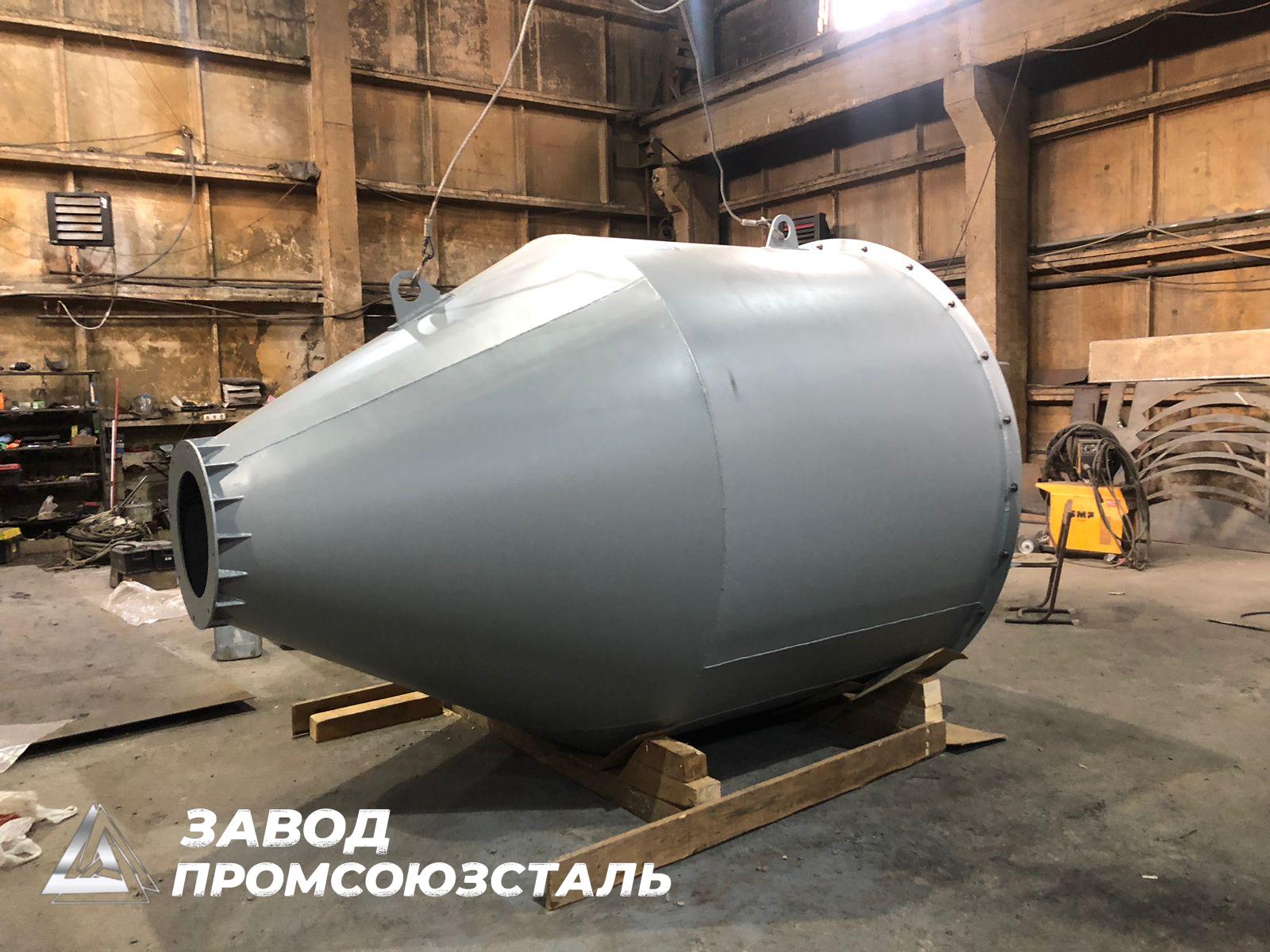 IMG-20240830-WA0022 Конусный бункер для воды 400м³